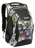 OGIO Politian Streetpacks