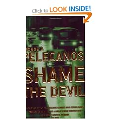 Shame The Devil