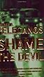 Shame the Devil