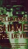 Shame the Devil