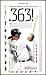 Detroit Tigers - Maglio Ordonez - AL Batting Champion - Wood Mounted Poster Print