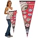 Cincinnati Reds Premium Pennant 17x40