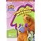 My Favorite Bear DVD's