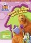 Bear in the Big Blue House - Storytelling with Bear