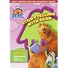 Bear in the Big Blue House - Storytelling with Bear
