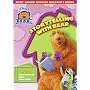 Bear in the Big Blue House - Storytelling with Bear