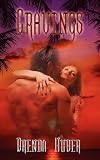 Click here to read the review of Cravings by Brenda Huber