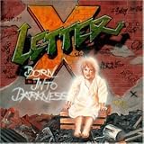 Born Into Darkness