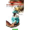 Lib�ration animale