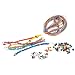 Macramé Friendship Bracelets