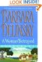 A Woman Betrayed