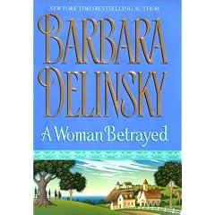 A Woman Betrayed