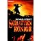 Best of Fantasy: "Schatten Trilogie"