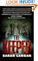 The Keeper