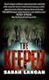 The Keeper