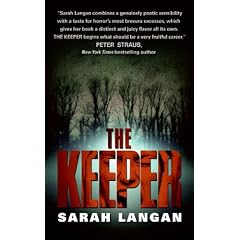 The Keeper