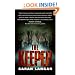 The Keeper