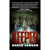 The Keeper