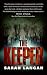 The Keeper