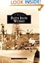 Bath Iron Works (ME) (Images of America)