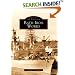 Bath Iron Works (ME) (Images of America)