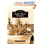 Bath Iron Works (ME) (Images of America)