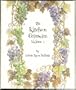 The Kitchen Grimoire Volume 1