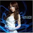 �uLove Jump�y�I�т݂Ȏ��z[LACM-4480]�v