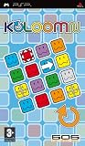 Koloomn (PSP)