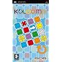Koloomn (PSP)