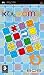 Game image Game image
