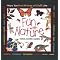 Get your children excited about nature!