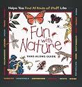 Fun With Nature (Take-Along Guide)