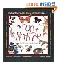 Fun With Nature (Take-Along Guide)