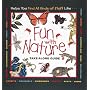 Fun With Nature (Take-Along Guide)