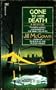 Gone to Her Death (Lloyd and Hill, Bk 3)