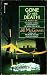 Books : Gone to Her Death
