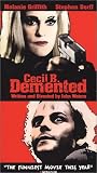 Cecil B Demented by Live / Artisan