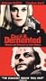 Cecil B Demented [VHS]