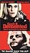 VHS : Cecil B Demented