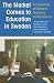 Melissa A. Clark Per-Anders Edin Peter Fredriksson Alan B. Krueger Russell Sage Foundation ASIN:0871541408