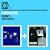 2 for 1: Dummy/Portishead