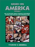 Hands-on America