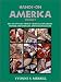 Hands-On America Vol. 1: Art Activities About Vikings, Explorers, Woodland Indians and Colonial Life