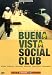Buena Vista Social Club [DVD] [1999]