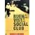Buena Vista Social Club [DVD] [1999]