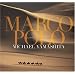 Marco Polo: A Photographer's Journey