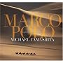 Marco Polo: A Photographer's Journey