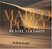 Marco Polo: A Photographer's Journey