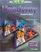 New Headway English Course. Upper-Intermediate. Students Book Part B. New Edition by Barbara Fritchman Thompson ISBN 3464375528
